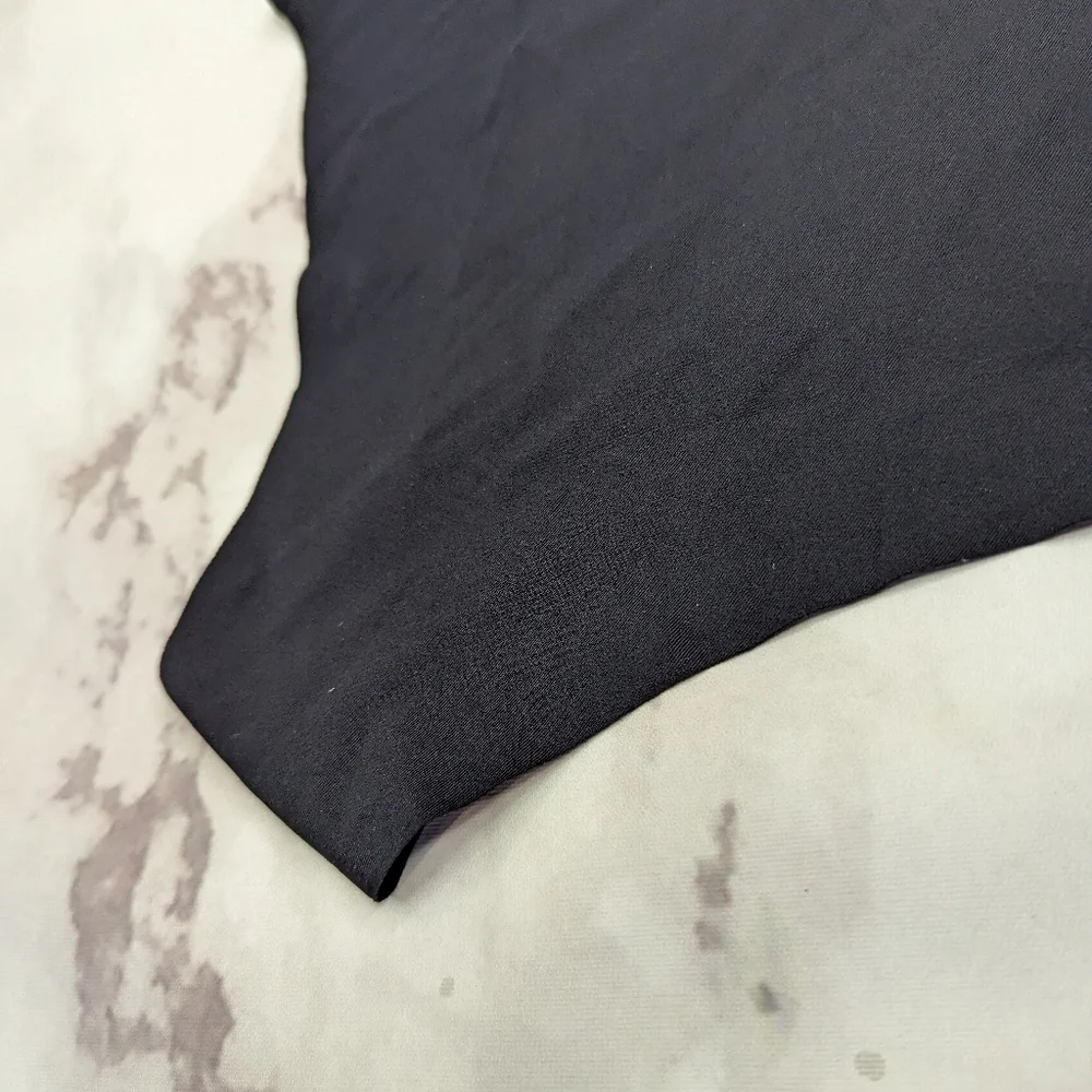 Everlane underwear womens